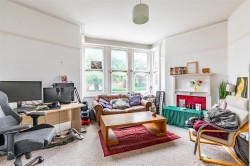 Images for Wolstonbury Road, Hove