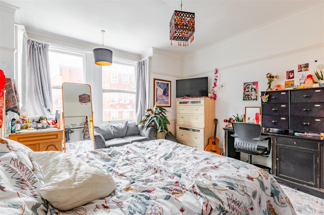 Images for Wolstonbury Road, Hove EAID:lextonsapi BID:4