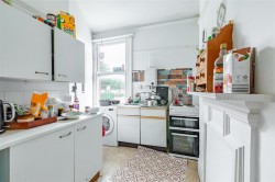 Images for Wolstonbury Road, Hove