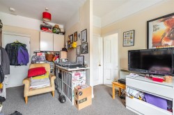 Images for Wolstonbury Road, Hove