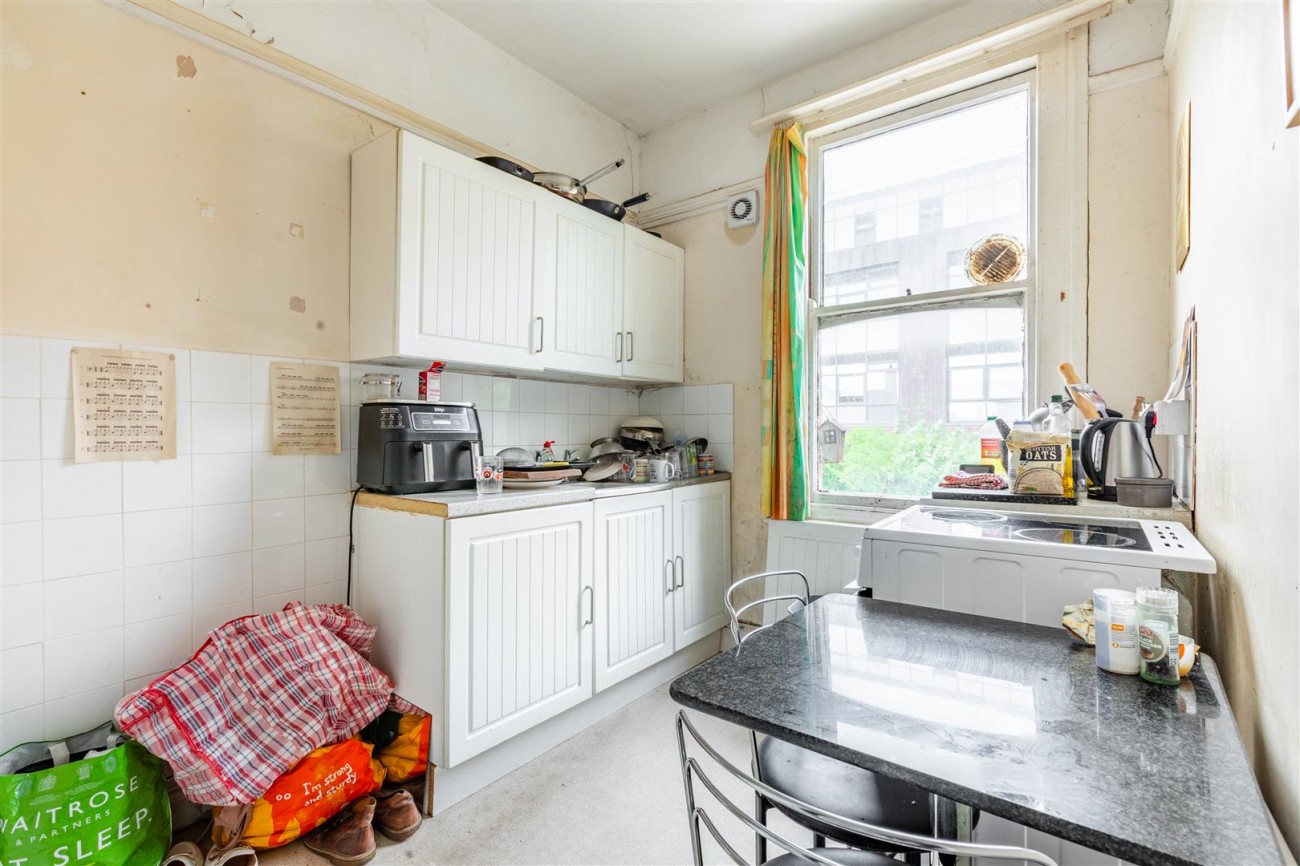 Images for Wolstonbury Road, Hove EAID:lextonsapi BID:4