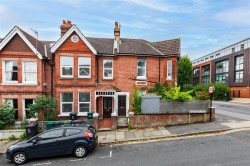 Images for Wolstonbury Road, Hove