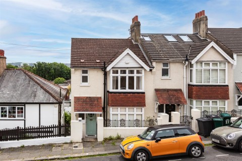 Kingsley Road, Brighton - EAID:lextonsapi, BID:2