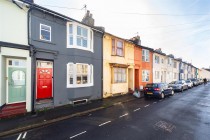 View Park Crescent Road, Brighton - EAID:lextonsapi, BID:1