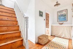 Images for Park Crescent Road, Brighton