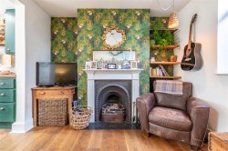 Images for Park Crescent Road, Brighton