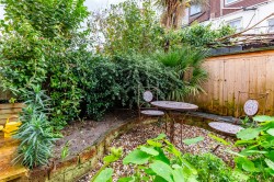 Images for Park Crescent Road, Brighton