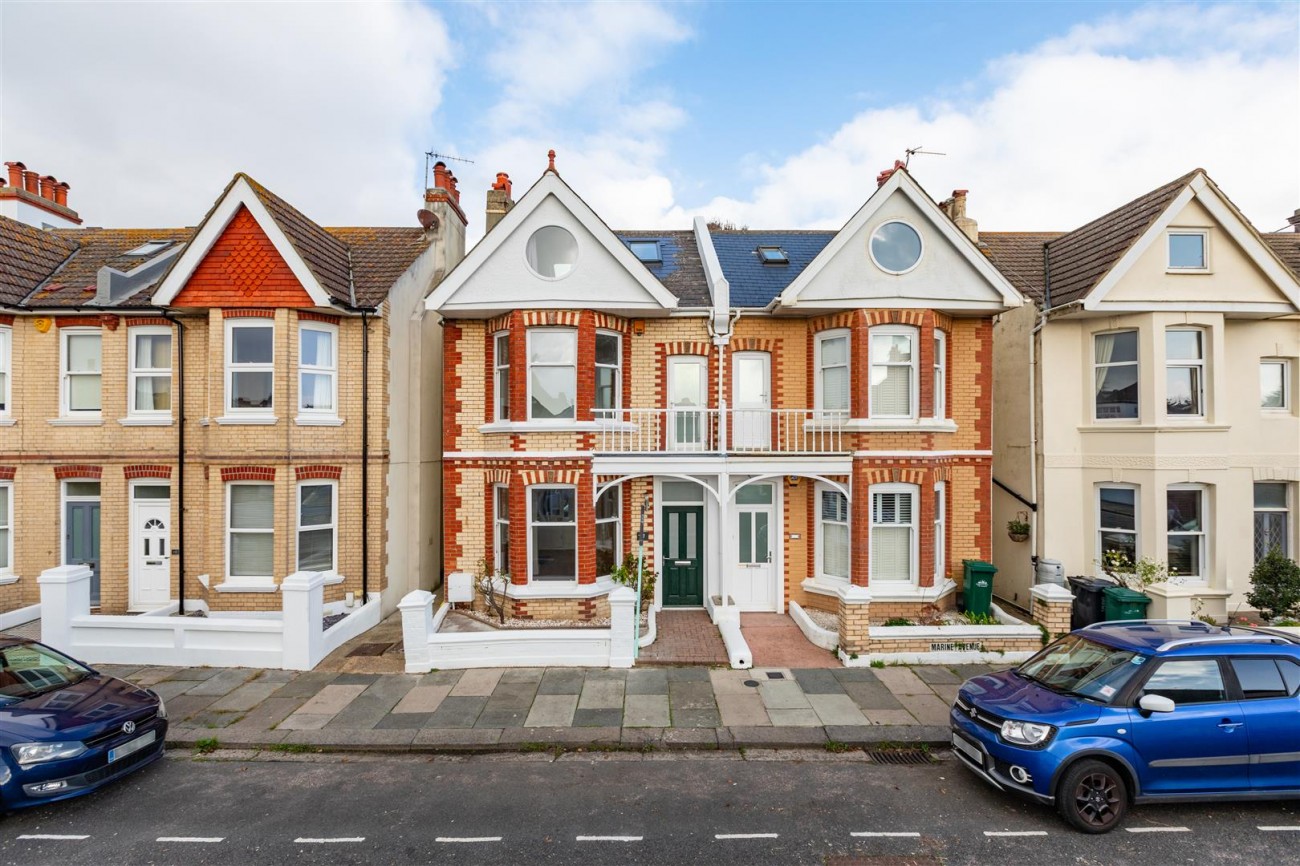 Images for Marine Avenue, Hove EAID:lextonsapi BID:2