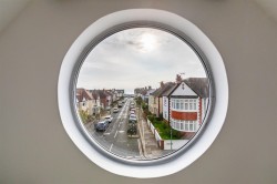 Images for Marine Avenue, Hove