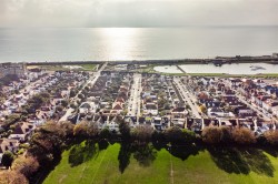 Images for Marine Avenue, Hove