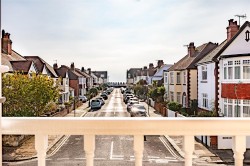 Images for Marine Avenue, Hove