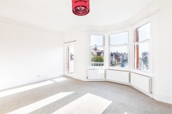 Images for Marine Avenue, Hove