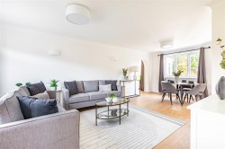 Images for Hawthorn Close, Saltdean, Brighton