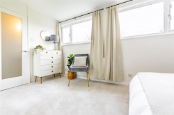 Images for Hawthorn Close, Saltdean, Brighton