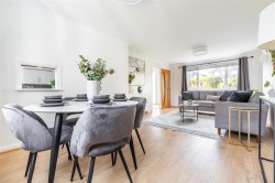 Images for Hawthorn Close, Saltdean, Brighton