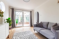 Images for Hawthorn Close, Saltdean, Brighton