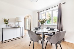 Images for Hawthorn Close, Saltdean, Brighton