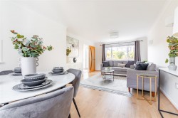 Images for Hawthorn Close, Saltdean, Brighton