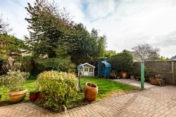 Images for Hawthorn Close, Saltdean, Brighton