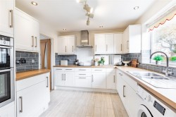 Images for Hawthorn Close, Saltdean, Brighton