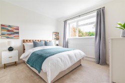 Images for Hawthorn Close, Saltdean, Brighton