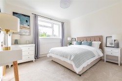 Images for Hawthorn Close, Saltdean, Brighton