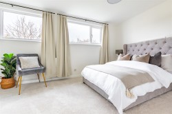 Images for Hawthorn Close, Saltdean, Brighton