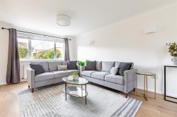 Images for Hawthorn Close, Saltdean, Brighton