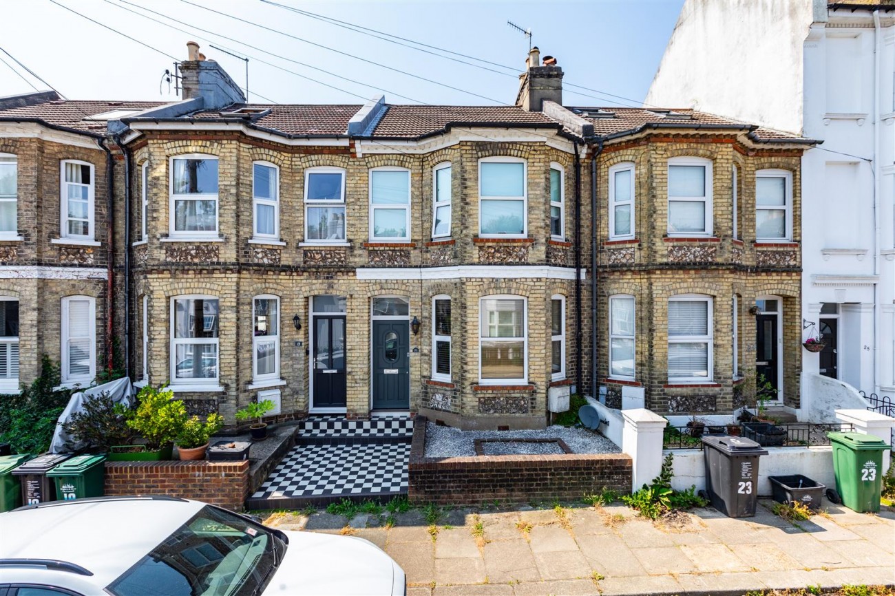 Images for Robertson Road, Brighton EAID:lextonsapi BID:1