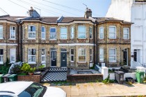 View Robertson Road, Brighton - EAID:lextonsapi, BID:1