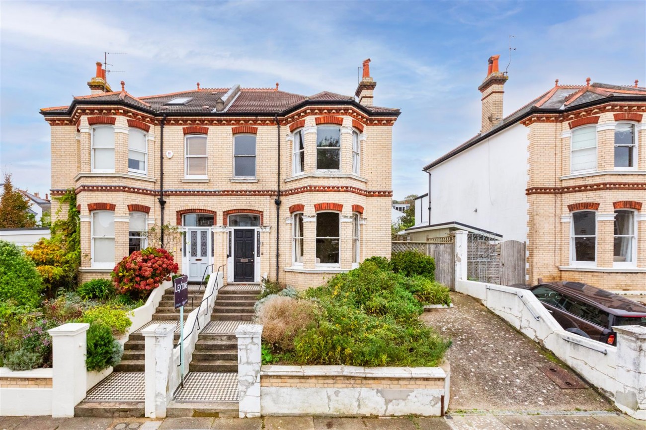 Images for Ranelagh Villas, Hove EAID:lextonsapi BID:1