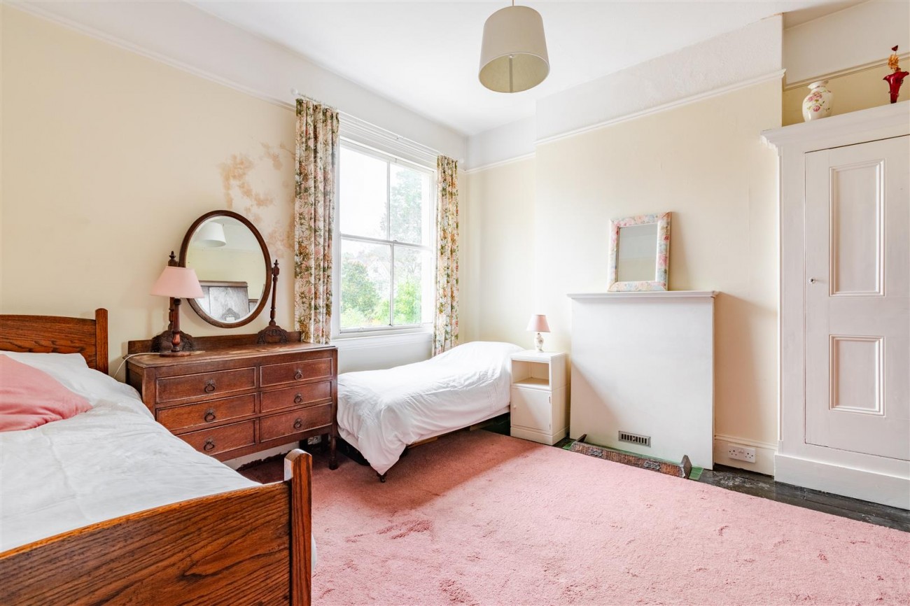 Images for Ranelagh Villas, Hove EAID:lextonsapi BID:1