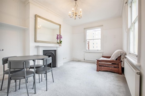 Victoria Terrace, Hove - EAID:lextonsapi, BID:4