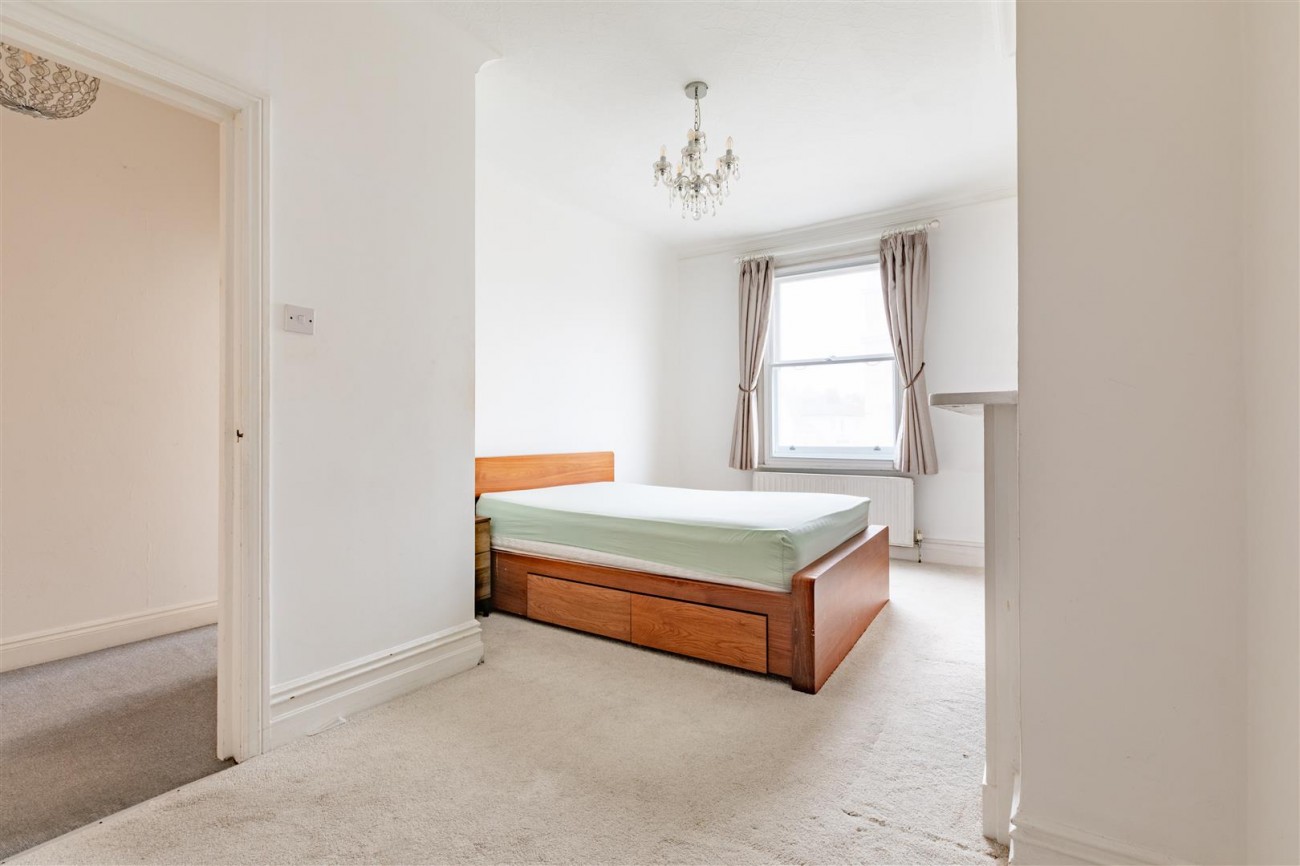 Images for Victoria Terrace, Hove EAID:lextonsapi BID:4