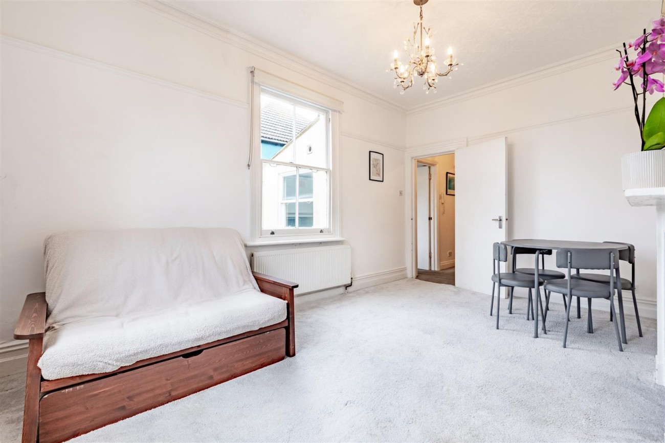 Images for Victoria Terrace, Hove EAID:lextonsapi BID:4