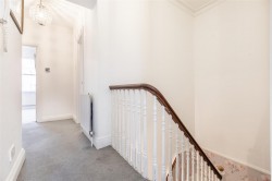 Images for Victoria Terrace, Hove