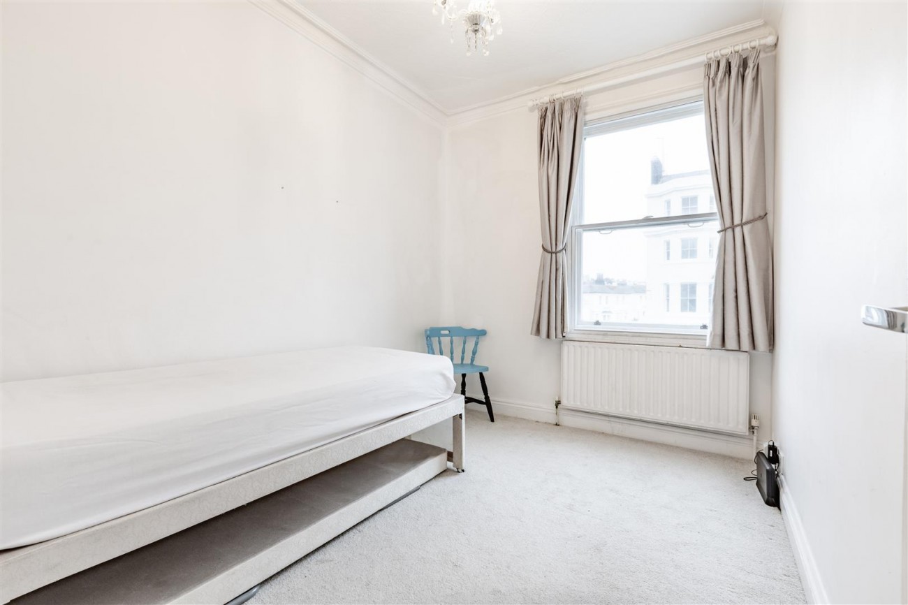 Images for Victoria Terrace, Hove EAID:lextonsapi BID:4