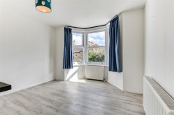 Images for Aymer Road, Hove