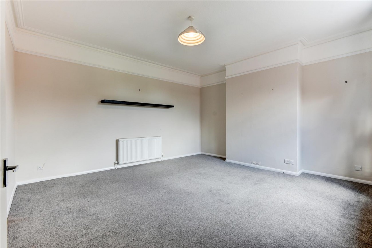 Images for Aymer Road, Hove EAID:lextonsapi BID:2