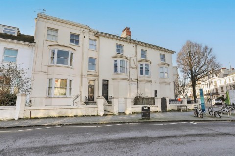 Buckingham Place, Brighton - EAID:lextonsapi, BID:1