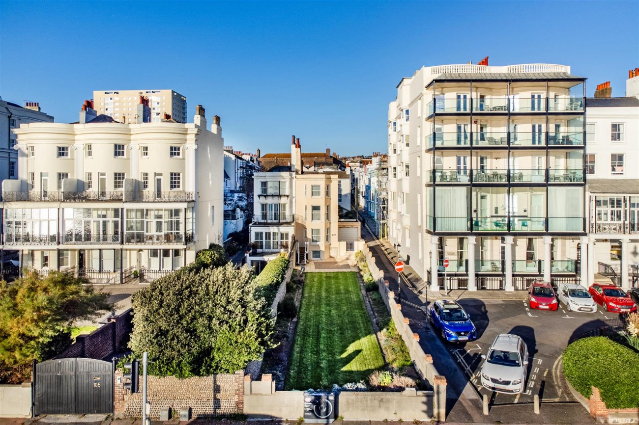 Images for Marine Parade, Brighton EAID:lextonsapi BID:1