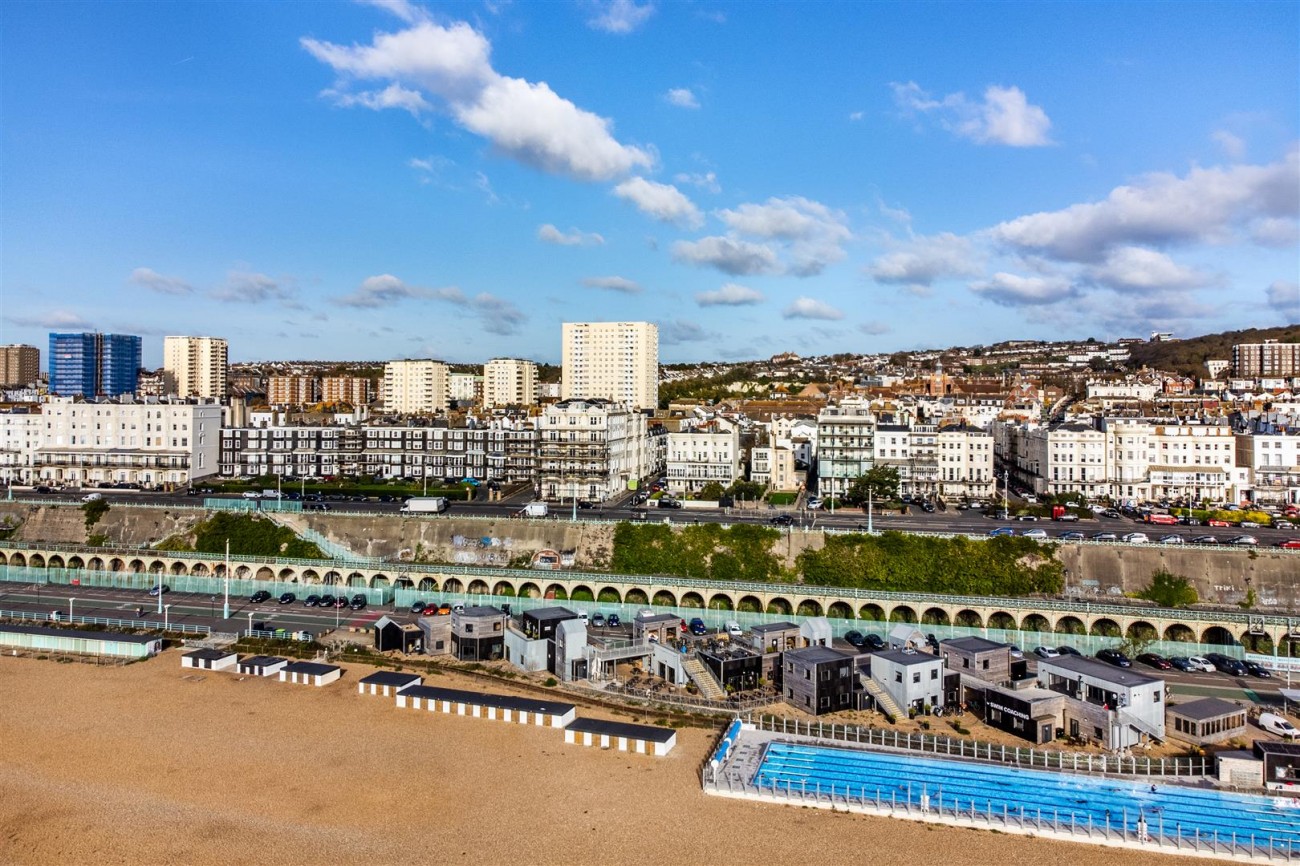 Images for Marine Parade, Brighton EAID:lextonsapi BID:1