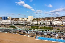 Images for Marine Parade, Brighton