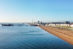 Images for Marine Parade, Brighton