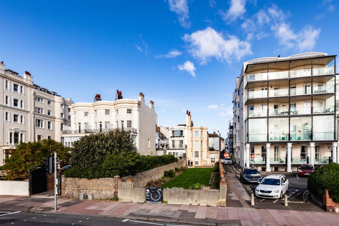 Images for Marine Parade, Brighton EAID:lextonsapi BID:1