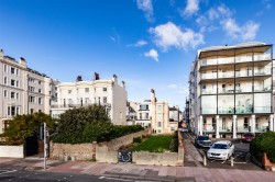 Images for Marine Parade, Brighton