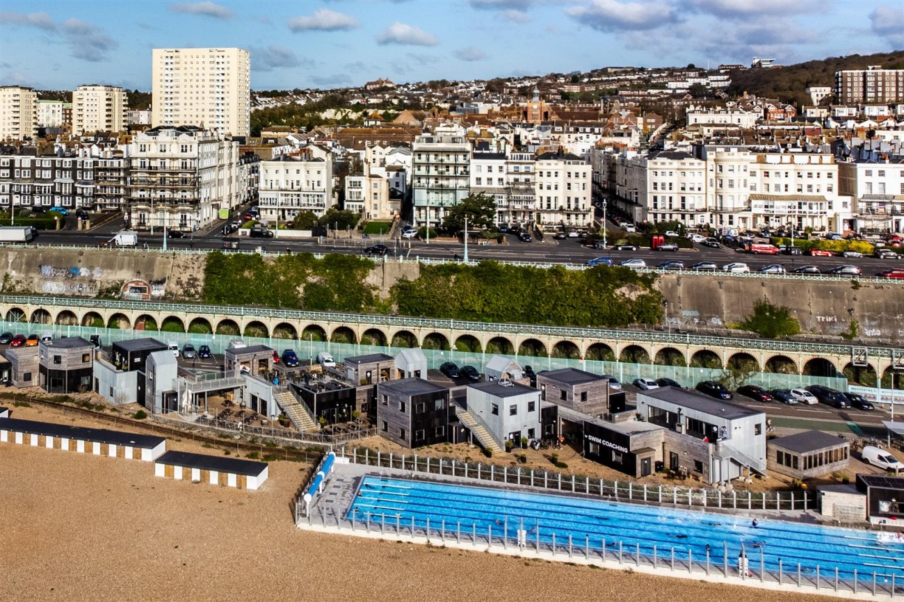 Images for Marine Parade, Brighton EAID:lextonsapi BID:1