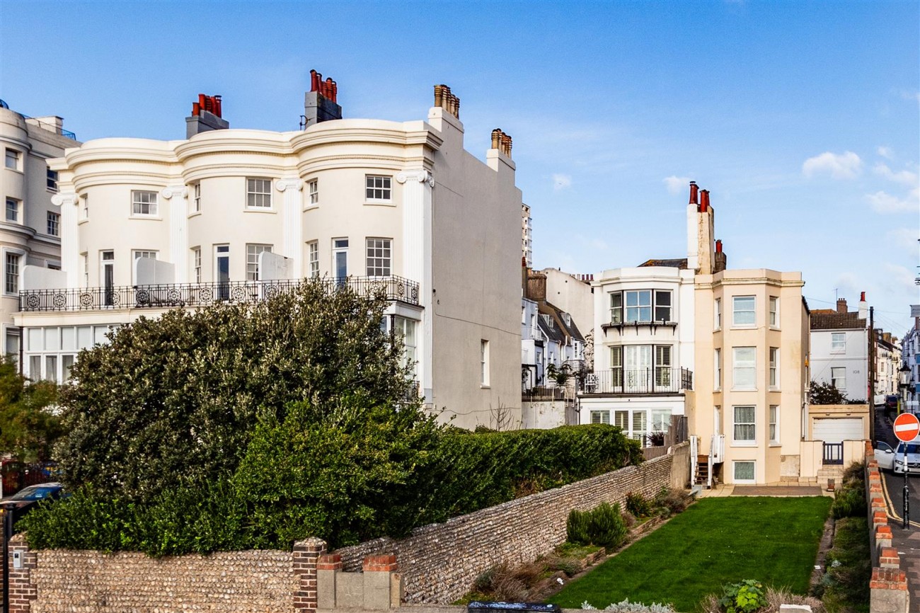 Images for Marine Parade, Brighton EAID:lextonsapi BID:1