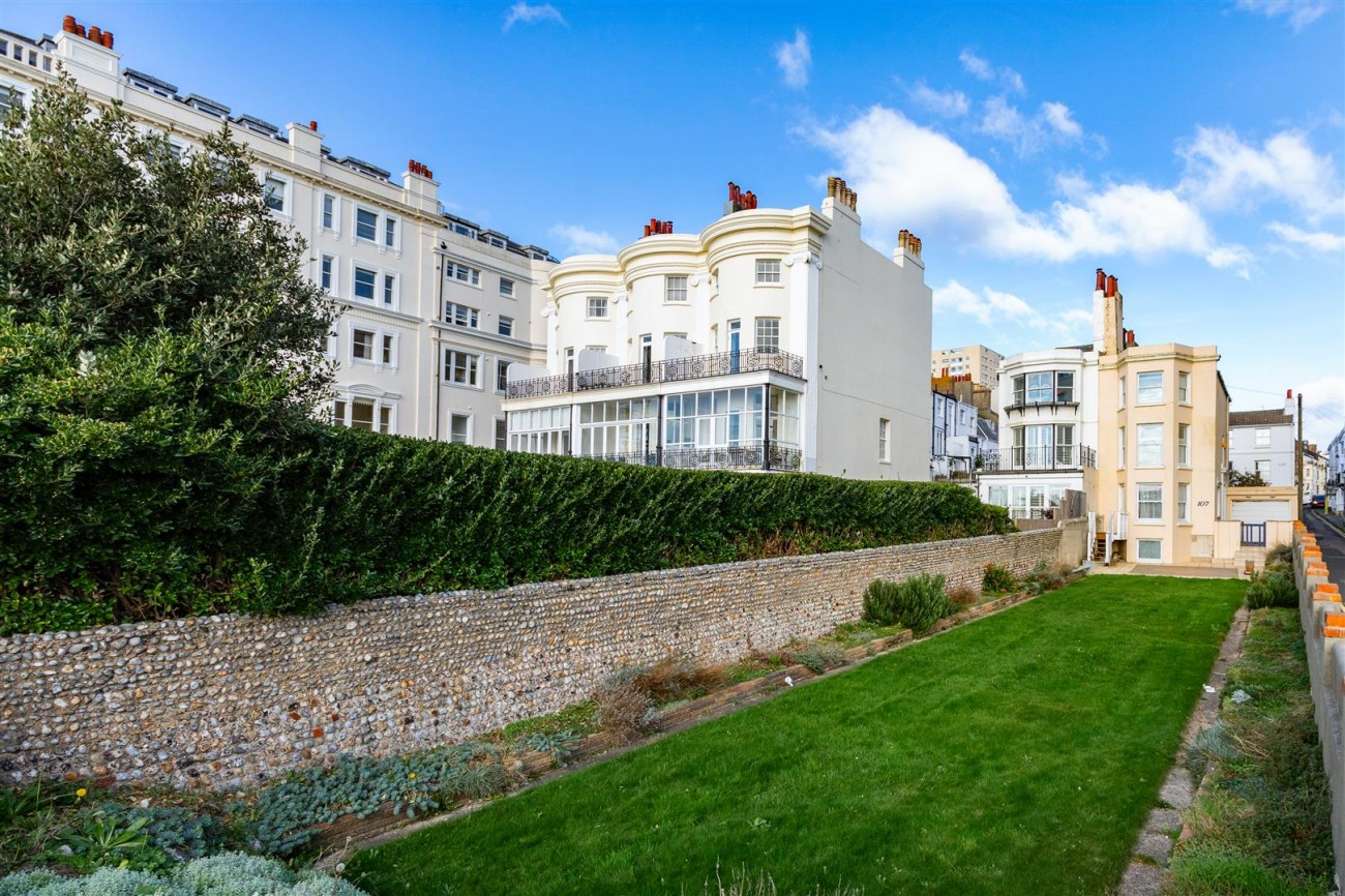 Images for Marine Parade, Brighton EAID:lextonsapi BID:1