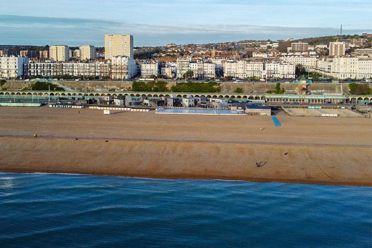 Images for Marine Parade, Brighton EAID:lextonsapi BID:1